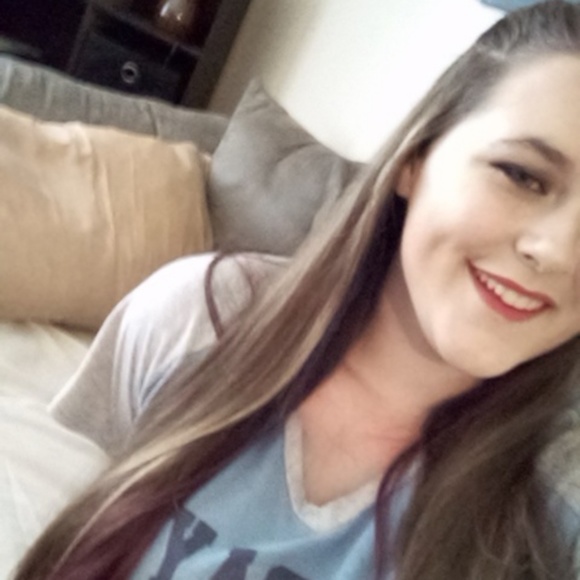 dani_121622